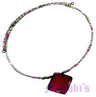 necklace - click here for large view